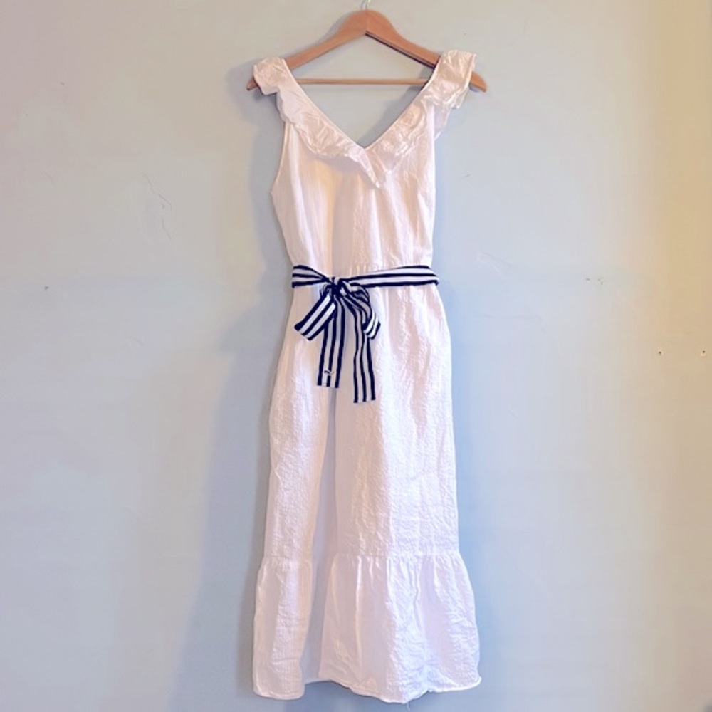 Vineyard Vines (Target) Dress | Size Small